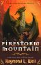 [Dragon Dreams 04] • Firestorm Mountain